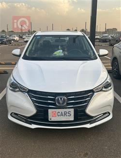 شانجان السفن